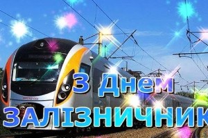 Зображення1