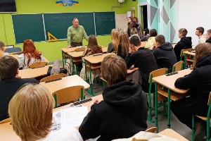Основ_картинка