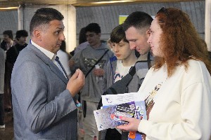IMG_8357
