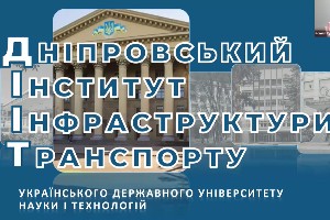 Screenshot_1