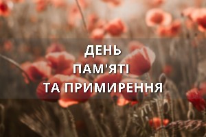 Новости 4к (1)