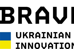 Brave1-logotype-description-flag-black