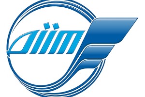 logo_208