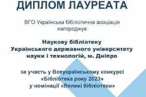 123123123 (Пользовательское)