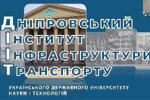 Screenshot_1