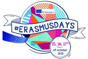 erasmus