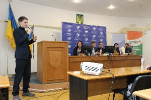 IMG_3014