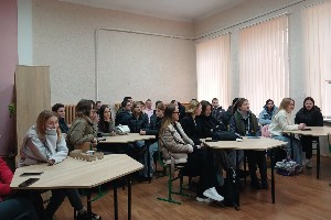 изображение_viber_2024-11-21_09-57-23-907