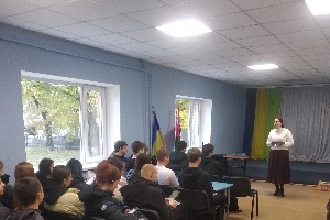 IMG_20251022_101331