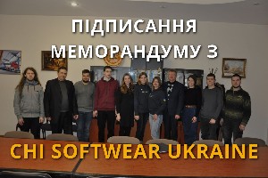 Новости 4к