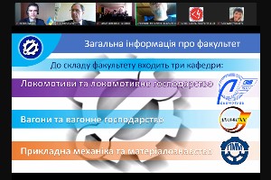 Screenshot_4