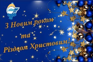 Зображення1