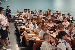 изображение_viber_2026-05-21_13-52-31-355