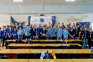 Хакатон Стрілочний завод - 2026_77