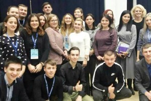 картинка новости 3