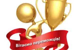 Без назви