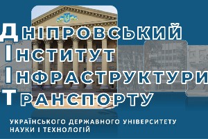 Screenshot_1