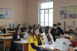 IMG_8201