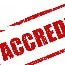 Accredited-stamp-790x381