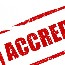 Accredited-stamp-790x381