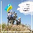 Зображення1