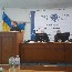 изображение_viber_2025-11-28_10-20-50-054