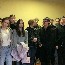 изображение_viber_2026-03-26_19-33-25-550