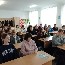 изображение_viber_2025-12-03_18-45-02-635