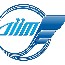 logo_208