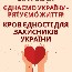 IMG_20260111_111912_684