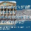 Screenshot_1