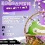 eggzamen-bez-pidgotovky-2026-04-15