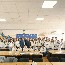 IMG_8511