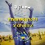 Новости 4к