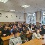 photo_5316969461921289359_y