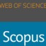 scopus