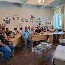 thumb_4165_790_360_0_0_auto