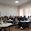 изображение_viber_2024-11-21_09-57-23-907