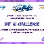 Новости 4к