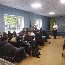 IMG_20251022_101331