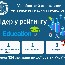УДУНТ - лідер_рейтинг Educatiun_Facebook