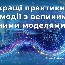 Screenshot_1
