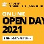 cover FB open day