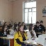 IMG_8201