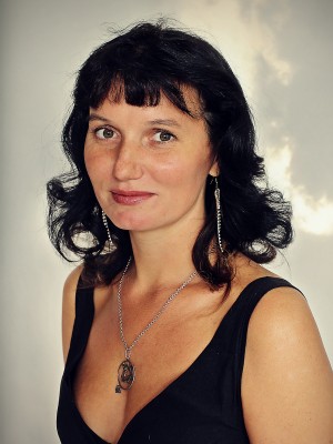 Сердюк Тетяна Миколаївна