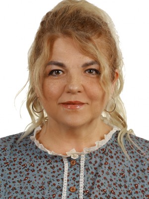 Купцова Тетяна Анатоліївна