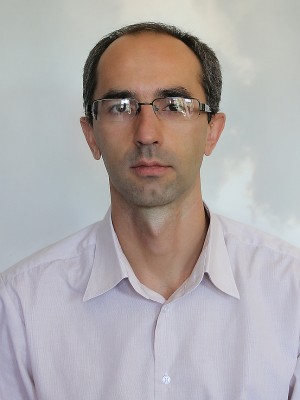 Гончаров Костянтин Вікторович