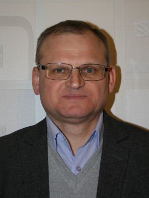 Моня Андрій Григорович