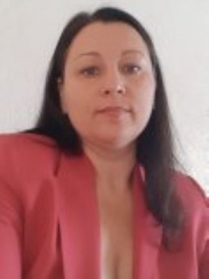 Шапка Ірина Віталіївна