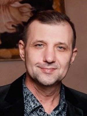 Задоя Вячеслав Олександрович